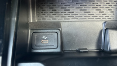 Mercedes-Benz GLA 220d 4Matic AMG Line Executive 5dr Auto Diesel Hatchback